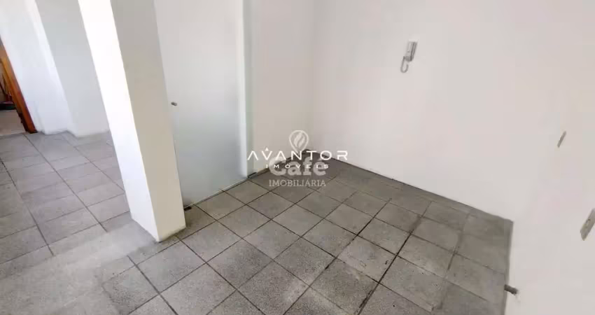 Sala comercial para alugar na Rua do Acampamento, 558, Centro, Santa Maria
