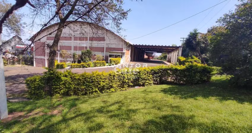Prédio 12 dormitórios para alugar nossa senhora de lourdes santa maria/rs