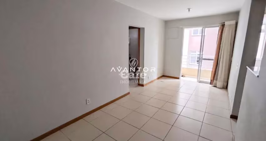 Apartamento com 1 quarto à venda na Rua Amélia Rodrigues, 255, Nossa Senhora do Rosário, Santa Maria