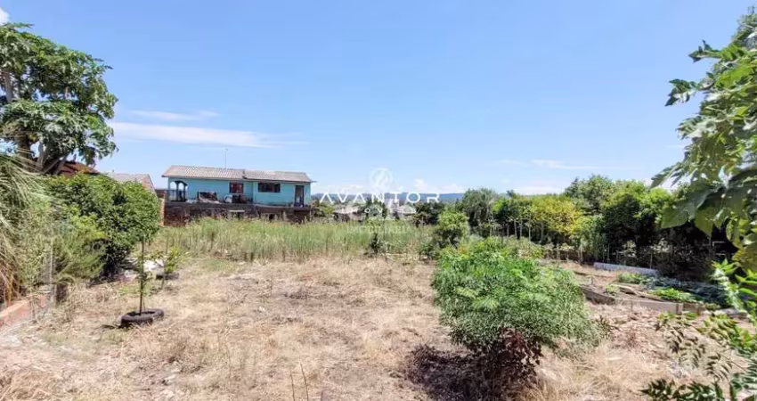 Terreno, 1160m², em avenida principal, próximo ao hospital regional, pinheiro ma
