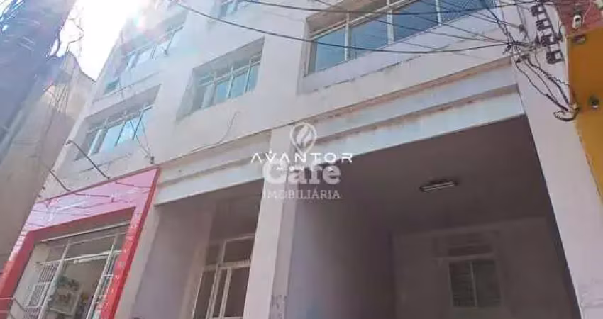 Apartamento,2 dormitórios, sala de estar, banheiro social, cozinha, área de serv