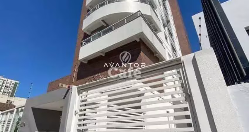 Sala comercial, 2 banheiros, térrea, nossa senhora de fátima