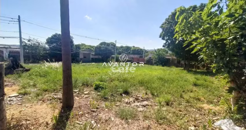 Terreno à venda na Rua Coronel Ernesto Becker, SN, Nossa Senhora do Rosário, Santa Maria
