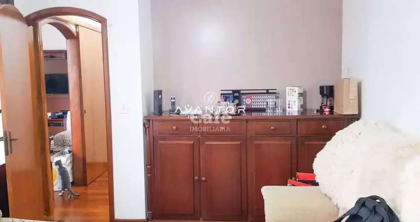 Ótima oportunidade  apartamento amplo bem localizado em santa maria!!