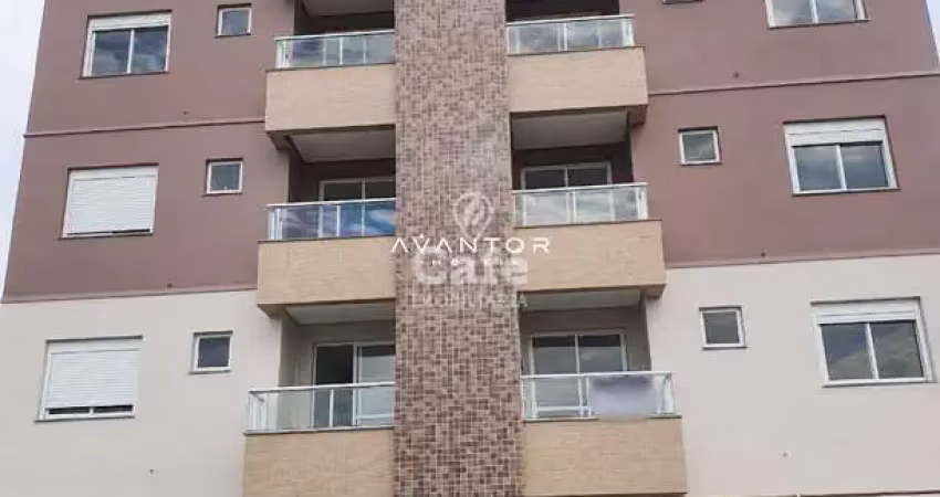 Apartamento, 1 dormitório, sala de estar, banheiro social, cozinha, área de serv