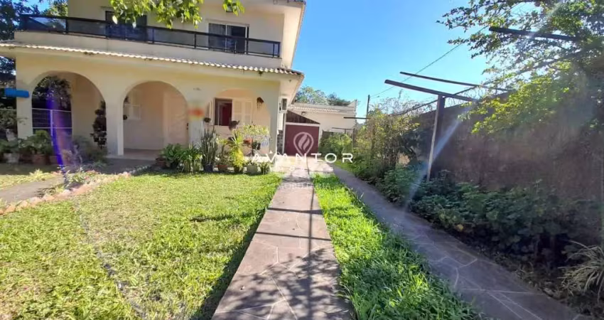 Ampla casa com piscina apenas 5 minutos do centro de santa maria rs