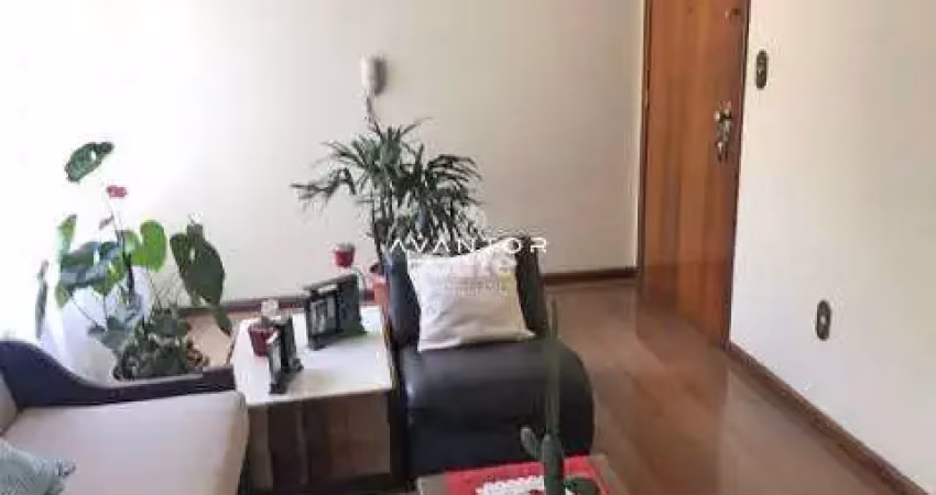 Cobertura com 3 quartos à venda na Rua Conde de Porto Alegre, 1368, Nossa Senhora de Fátima, Santa Maria
