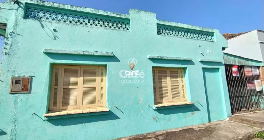 Terreno, 325m², Itararé