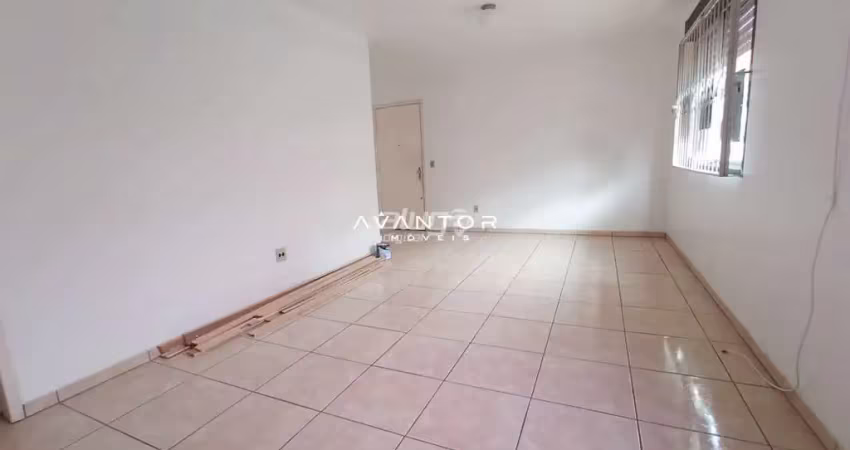 Apartamento com 3 quartos à venda na Rua Olavo Bilac, 621, Nossa Senhora de Fátima, Santa Maria