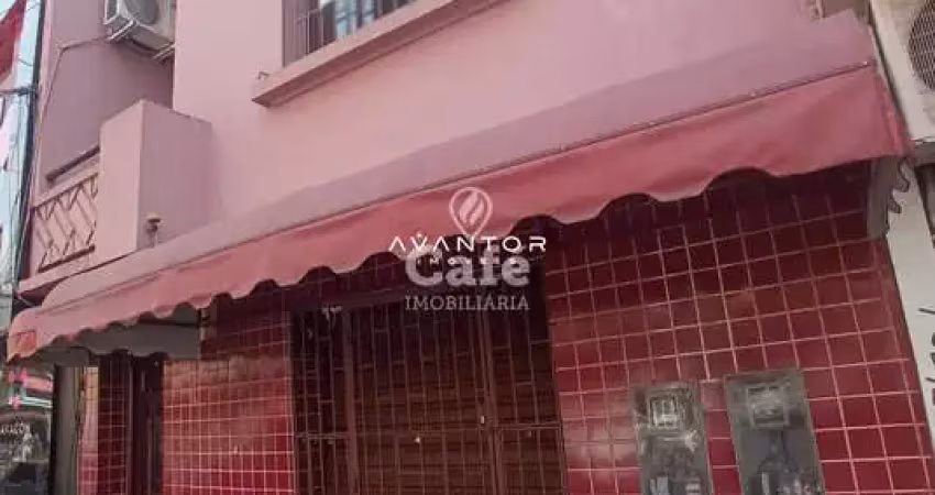 Conjunto de salas comerciais são 4 salas, 2 banheiros, banheira de hidromassagem
