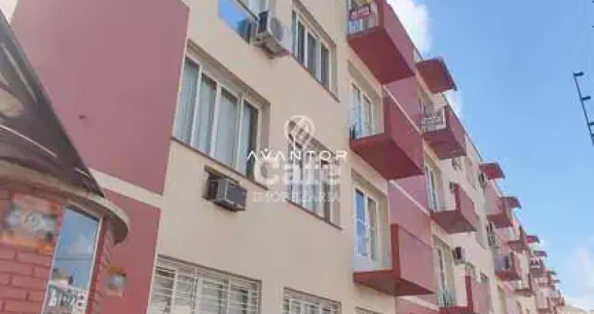 Apartamento de 03 dormitórios ,localizado próximo a unifra