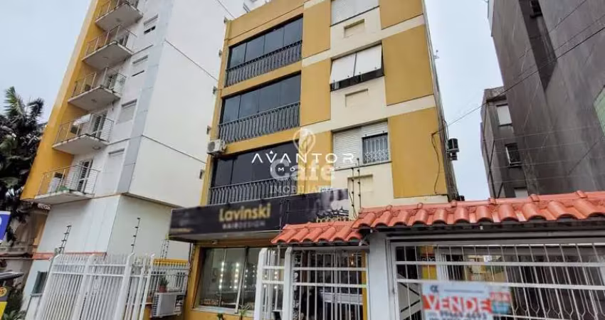 Apartamento, 3 dormitórios, 1 suíte,  3 banheiros, varanda gourmet, box garagem,