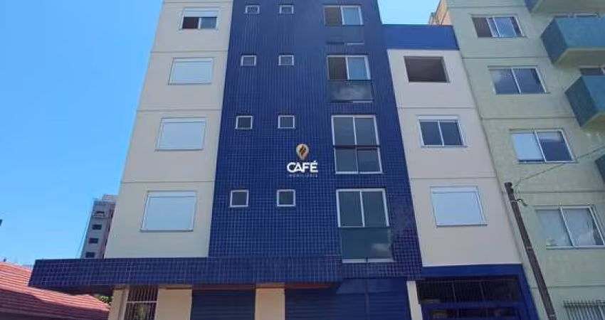 Sala Comercial Central De 80 m² mais Banheiro e Copa.