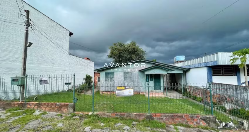 Terreno com 450m² de área com ótima localização no bairro perpétuo socorro;