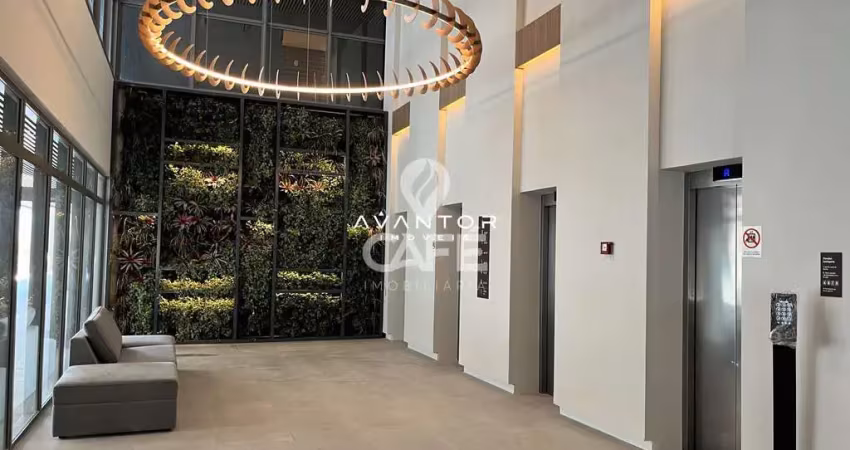 Sala comercial para alugar na Rua Pinheiro Machado, 2366, Centro, Santa Maria