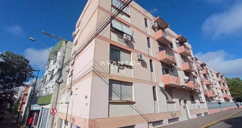 Sala comercial à venda na Travessa Fagundes Varela, 621, Nossa Senhora de Fátima, Santa Maria