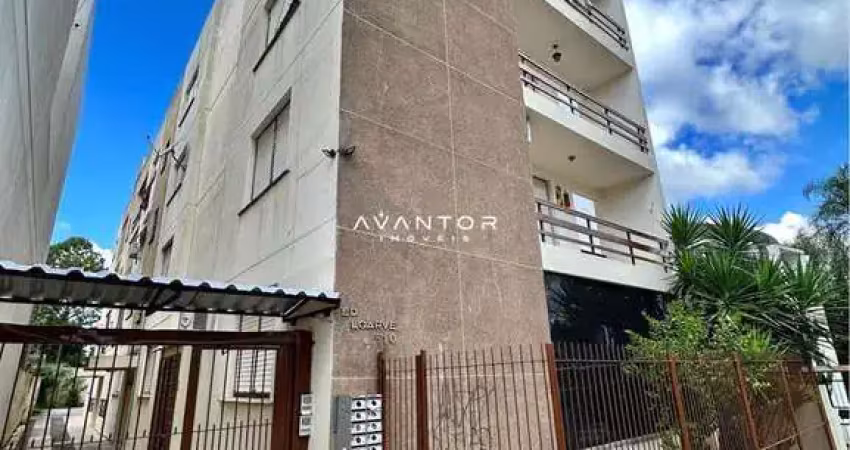 Apartamento, 3 dormitórios, 1 suíte, 2 banheiros, 1 vaga, fátima