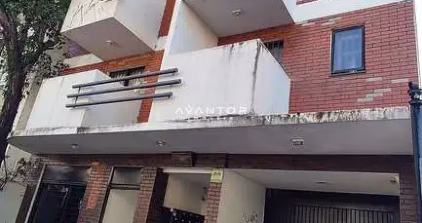 Apartamento de 01 dormitório , localizado no bairro fátima