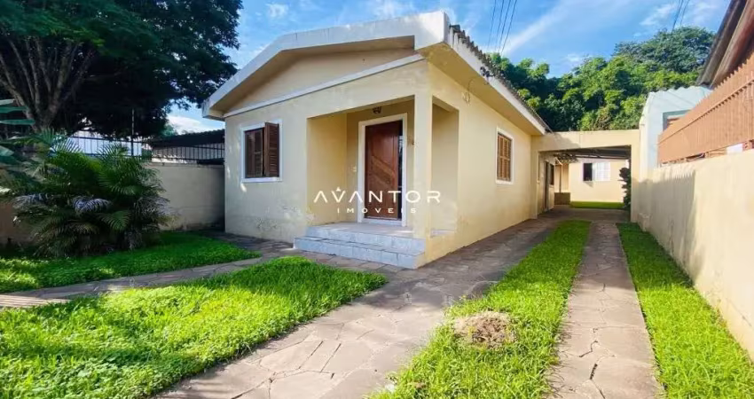 Casa, 4 dormitórios, 1 suíte, 4 vagas, pátio, lourdes