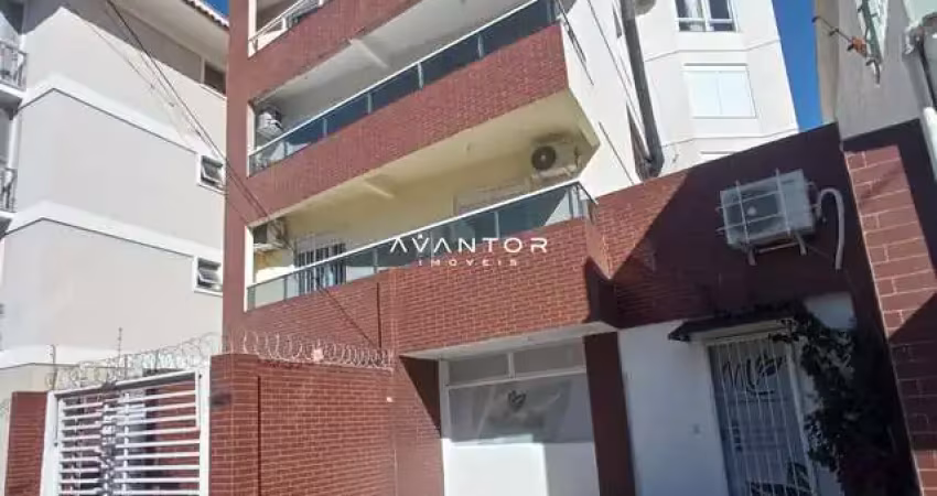 Cobertura duplex de 3 dormitórios, suíte, sala de estar, sala de jantar, 2 banhe