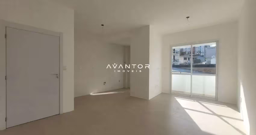 Apartamento, 2 dormitórios, 1 suíte, 2 banheiros, 1 vaga, dores