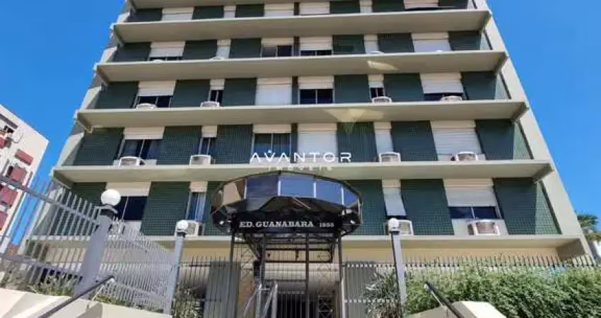 Apartamento com 3 quartos à venda na Avenida Presidente Vargas, 1855, Nossa Senhora de Fátima, Santa Maria