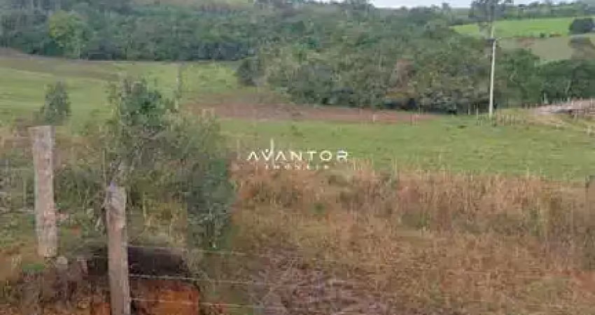 Terreno à venda na Br 392, 360, Urlândia, Santa Maria