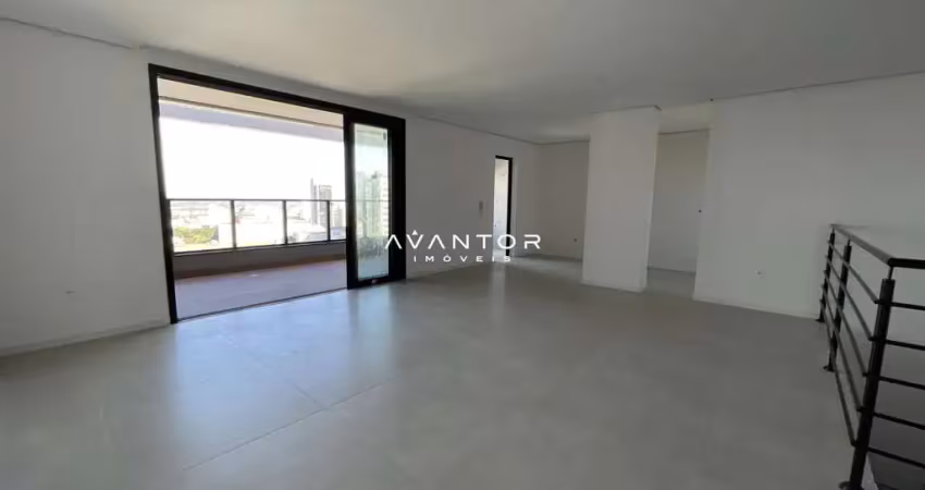 Cobertura 3 dormitórios à venda centro santa maria/rs