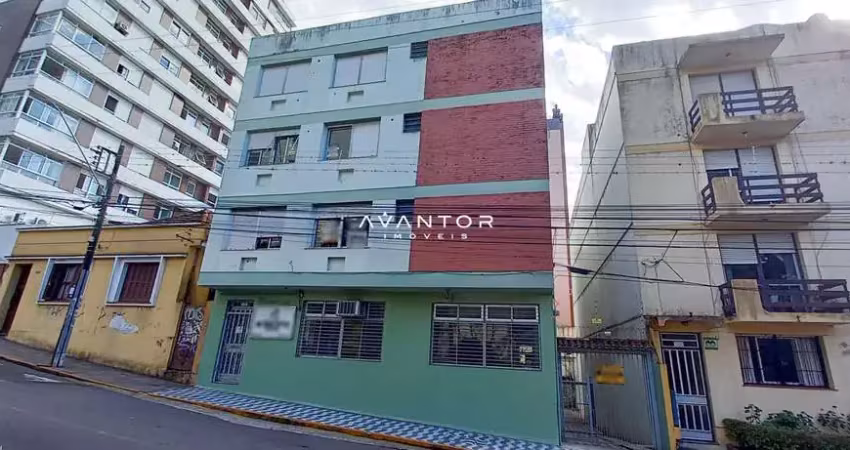Apartamento com 3 quartos à venda na Rua Venâncio Aires, 2280, Centro, Santa Maria