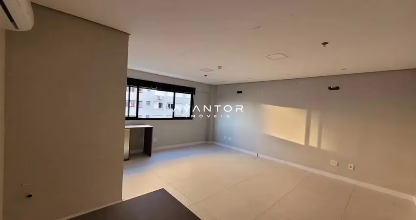 Sala comercial à venda na Rua Venâncio Aires, 2050, Centro, Santa Maria