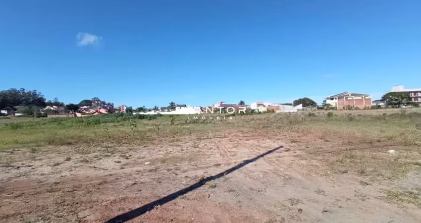Terreno comercial para alugar na Rodovia BR-158, S N, Cerrito, Santa Maria