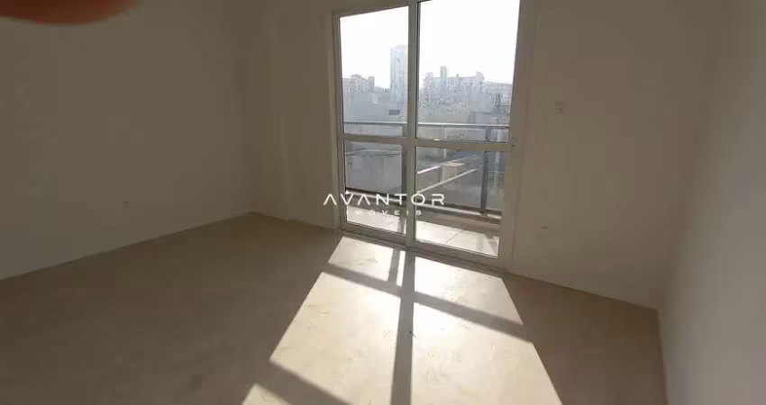 Apartamento com 2 quartos à venda na Rua Serafim Valandro, 1284, Centro, Santa Maria