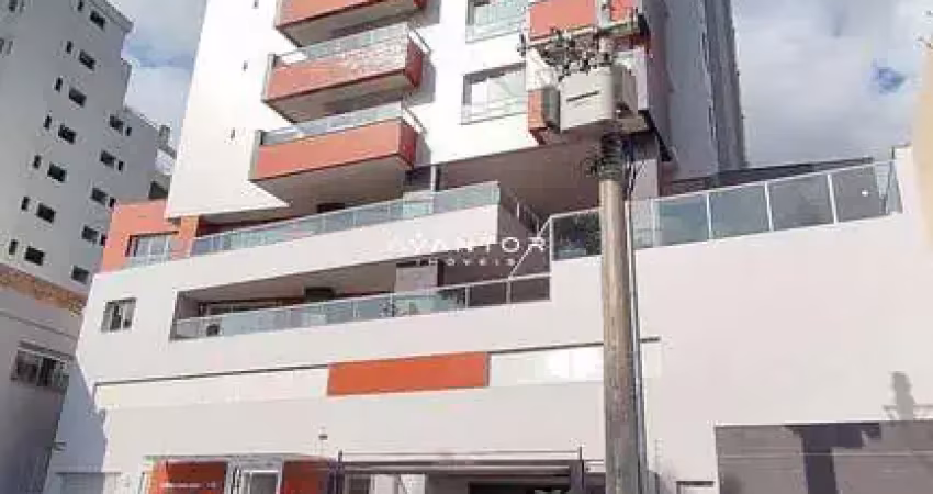 Apartamento de 03 suítes , lavabo , sacada , churrasqueira e 02 vagas de garagem