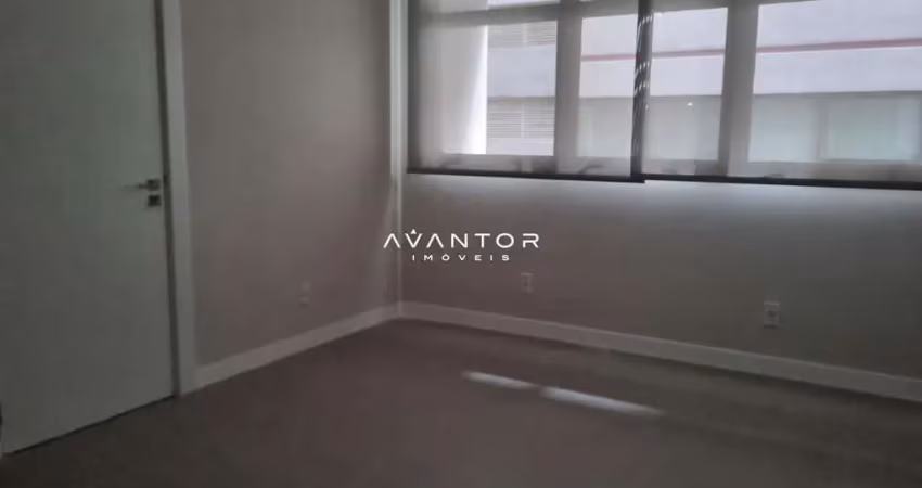 Sala comercial para alugar na Rua Pinheiro Machado, 2366, Centro, Santa Maria