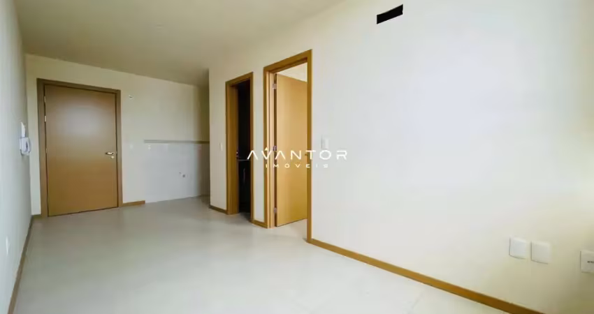 Apartamento com 1 quarto à venda na Rua Doutor Turi, 2003, Centro, Santa Maria