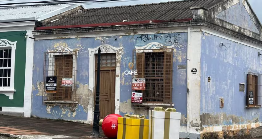 Casa para a venda na Vila belga