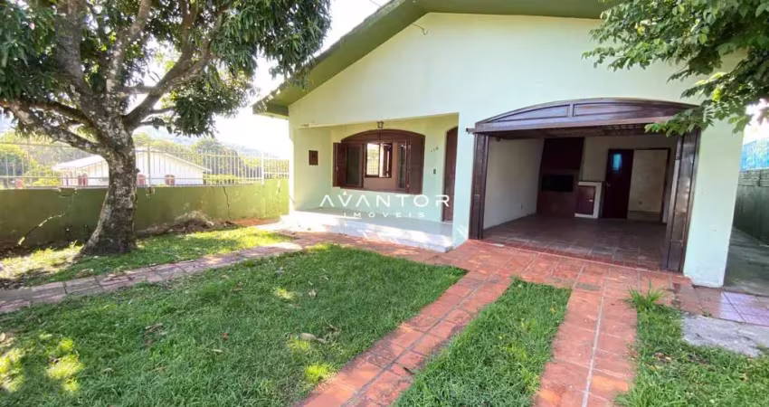 Terreno espaçoso de 1161m²: ideal para seu próximo projeto residencial!