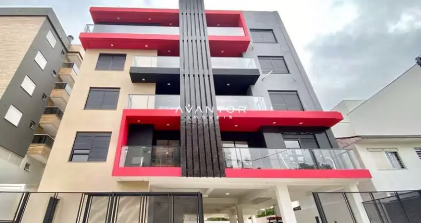 Apartamento, 1 dormitório, 1 banheiro, 1 vaga, camobi