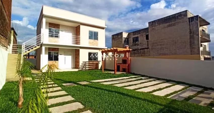 Apartamento, 2 dormitórios, 1 banheiro, 1 vaga, são joão
