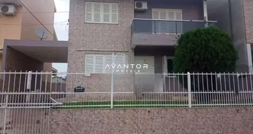 Casa duplex no residencial lopes de 3 dormitórios, sala de estar, banheiro socia