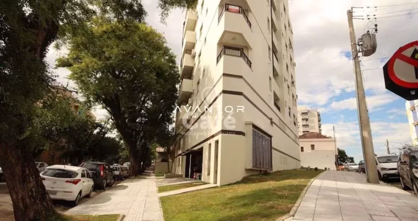 Belíssima cobertura duplex, em localização central! c