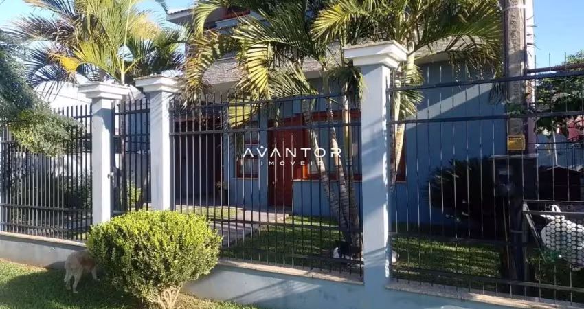 Casa, pinheiro machado, 3 dormitórios, 1 suite, 3 banheiros, 3 vagas de garagem