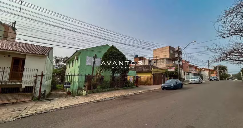 Terreno amplo, estratégico, 5 minutos do centro da cidade, próximo dos quartéis