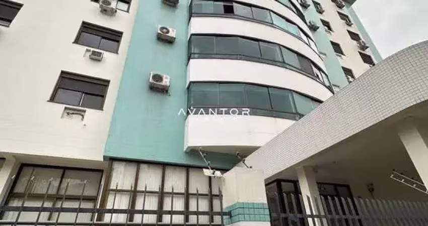 Apartamento com 3 quartos à venda na Travessa Cassel, 25, Nossa Senhora de Lourdes, Santa Maria