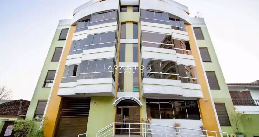 Apartamento, 3 dormitórios, 1 suíte, 2 banheiros, 2 vagas, fátima