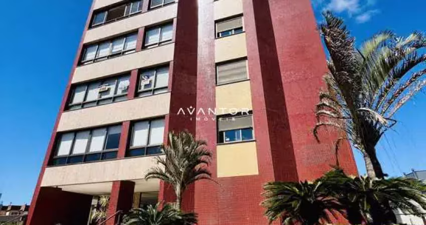 Apartamento, 3 suítes, 5 banheiros, 2 vagas, lourdes