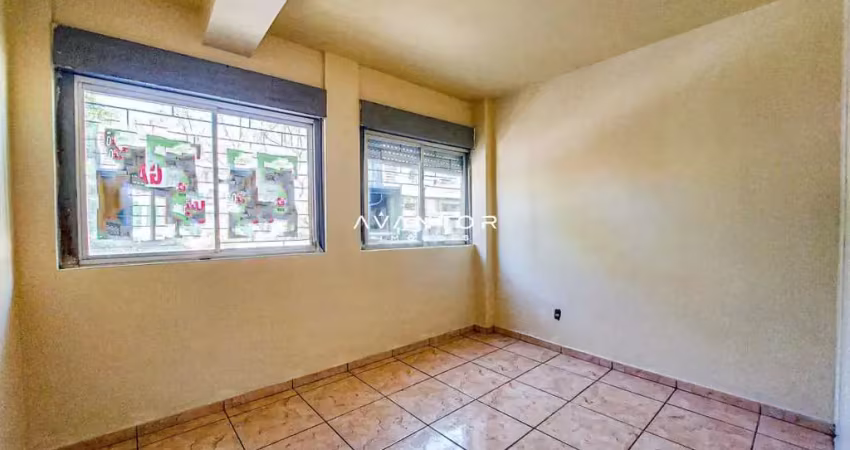 Apartamento com 1 quarto à venda na Rua Conde de Porto Alegre, 1368, Nossa Senhora de Fátima, Santa Maria