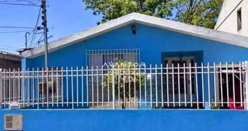 Casa com 3 quartos à venda na Rua João Lenz, 235, Presidente João Goulart, Santa Maria