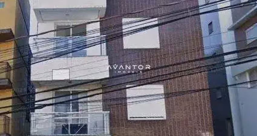 Sala comercial à venda próximo banrisul, av. medianeira