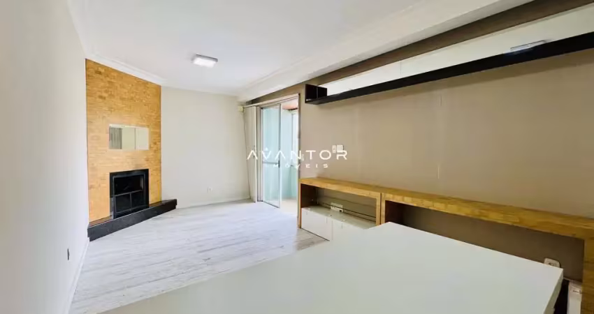 Apartamento, 3 dormitórios, 1 suíte, 1 vaga, menino jesus